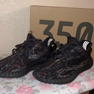 Yeezy Boost 350 V2 ‘MX ROCK’